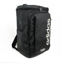 ADIDAS LINER SQ BP