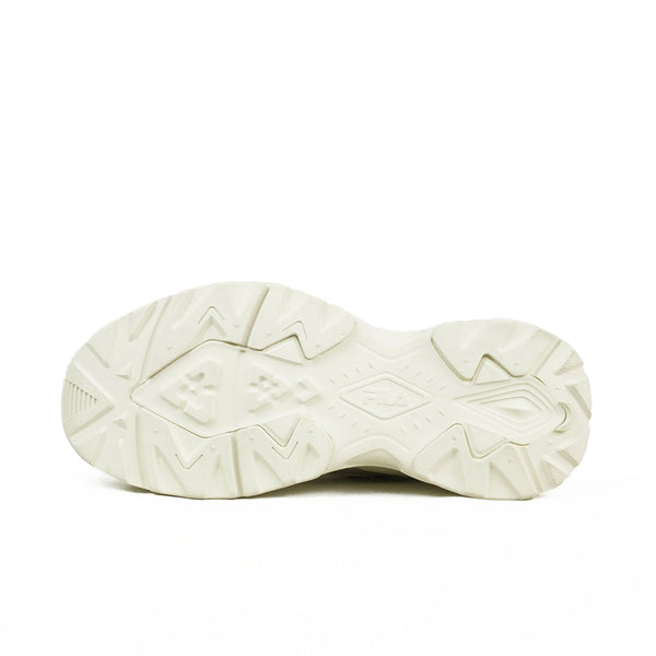 FILA WOODBLOCK