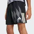 ADIDAS M TIRO CG SHO