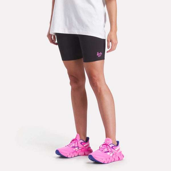 REEBOK X BARBIE BIKE SHORT