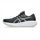 ASICS GEL-CUMULUS 28 (4E)
