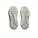 ASICS GT-1000 15 (D)