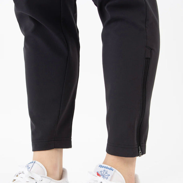 REEBOK OUTERVERSE STRENGTH PANT