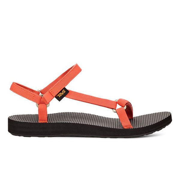 TEVA ORIGINAL UNIVERSAL SLIM