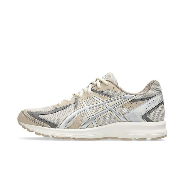 ASICS JOG 100S