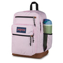 JANSPORT COOL STUDENT