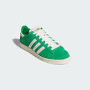 ADIDAS JABBAR LO
