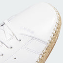 ADIDAS CLOT STAN SMITH