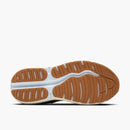 BROOKS GHOST MAX 2
