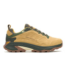 MERRELL MOAB SPEED 2 LTR WP