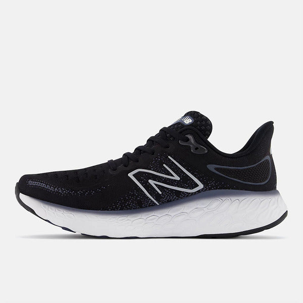 NEW BALANCE FRESH FOAM X 1080 V12