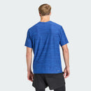 ADIDAS WE FLEX T
