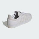 ADIDAS SAMBA OG W