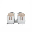 K-SWISS COURT SHIELD II