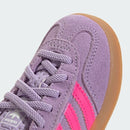 ADIDAS GAZELLE INDOOR CF EL I