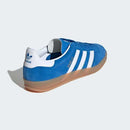ADIDAS GAZELLE INDOOR