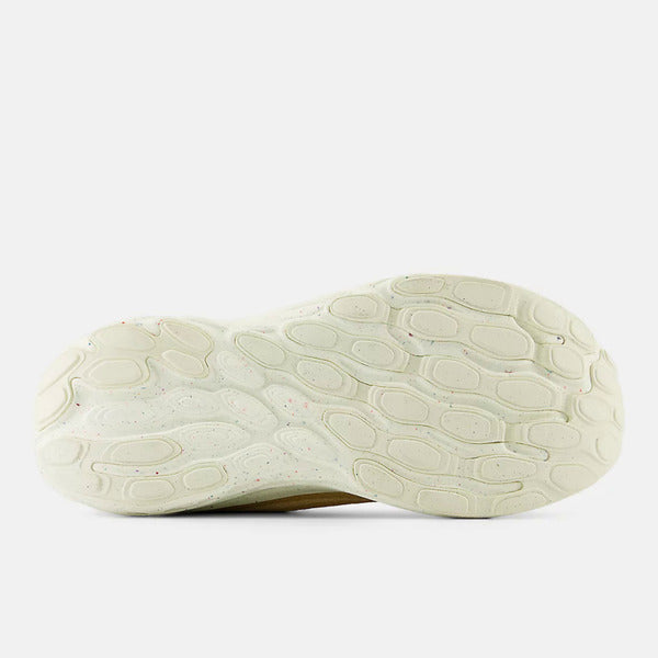 NEW BALANCE FRESH FOAM X 1080V13