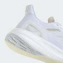 ADIDAS PUREBOOST 5 CLIMACOOL