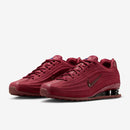 W NIKE SHOX Z