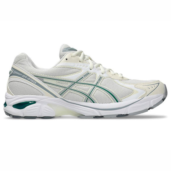 ASICS GT-2160