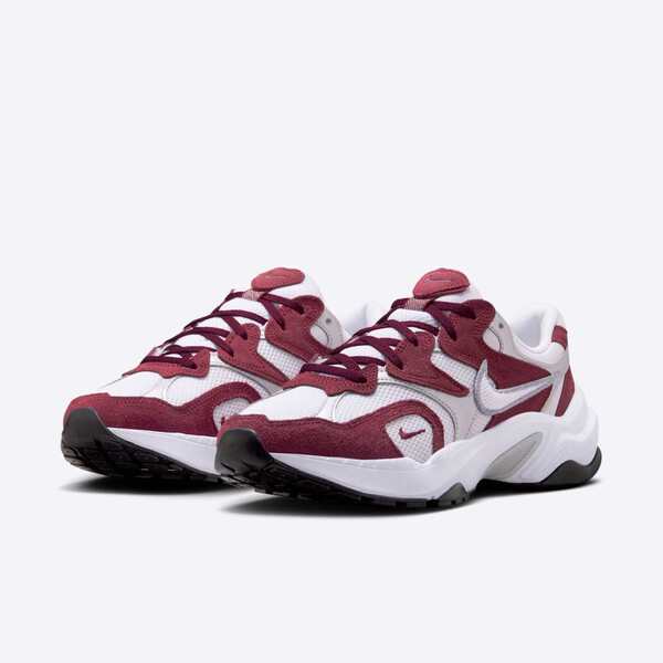 W NIKE AL8