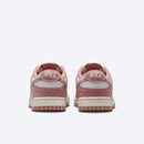 WMNS NIKE DUNK LOW