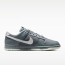 NIKE DUNK LOW RETRO