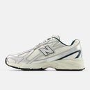 NEW BALANCE 740