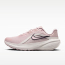 W NIKE DOWNSHIFTER 14 SE