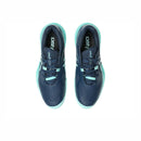 ASICS GEL-RESOLUTION X