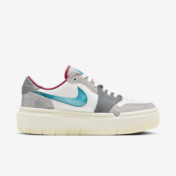 NIKE WMNS AIR JORDAN 1 ELEVATE LOW SE