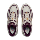 BROOKS ADRENALINE GTS 4