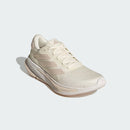 ADIDAS SUPERNOVA EASE W