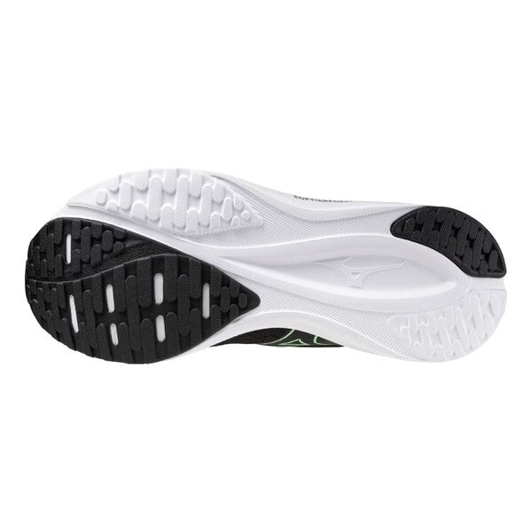 MIZUNO ESPERUNZER 2