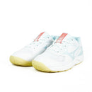 MIZUNO CYCLONE SPEED 5