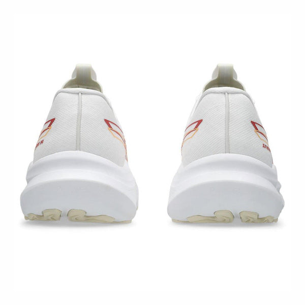 ASICS GT-2000 14