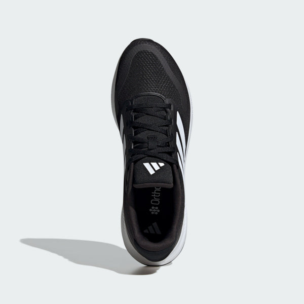 ADIDAS RUNFALCON 5