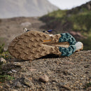 ADIDAS TERREX TRAILMAKER 2 GTX SL