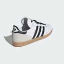ADIDAS SAMBA JP