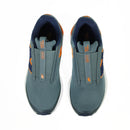 NEW BALANCE FRESH FOAM X 1440