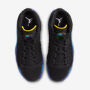 NIKE AIR JORDAN XXXVIII PF