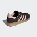 ADIDAS HANDBALL SPEZIAL W