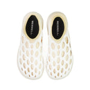 MERRELL HYDRO MULE SE