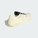 ADIDAS CLIMACOOL LACED
