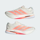 ADIDAS ADIZERO BOSTON 13