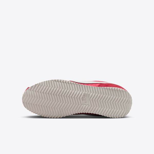 NIKE CORTEZ GS