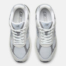 NEW BALANCE 2010