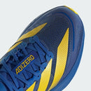ADIDAS ADIZERO BOSTON 13 M