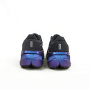 BROOKS GLYCERIN MAX 2