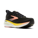 BROOKS GLYCERIN GTS 23